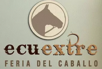 logo_ecuextre_2.gif