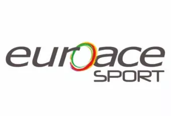 logo_euroacesport.jpg