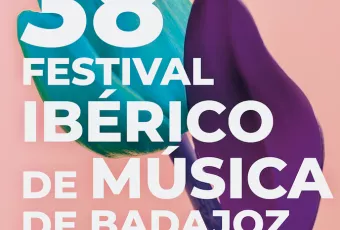 logo_festival_iberico_musica.jpg
