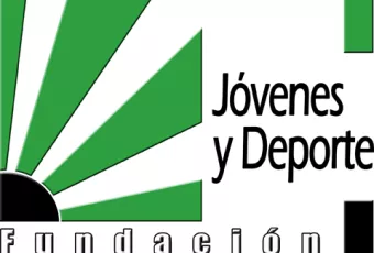logo_fjd_nuevo_2011_1.jpg