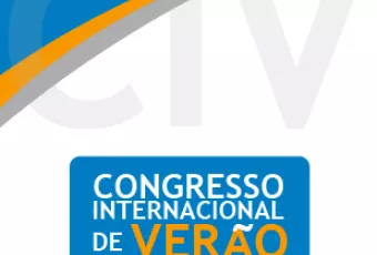 logo_geral1.jpg