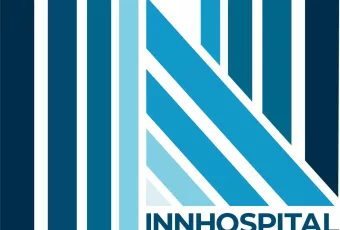 logo_innhospital.jpg