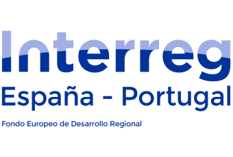logo_interreg_sin_fondo.png