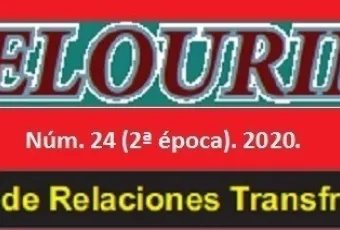 logo_o_pelourinho_24.png