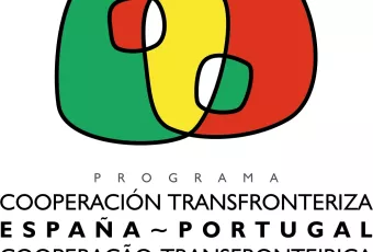 logo_programa_operativo_de_cooperacion_transfronteriza.jpg