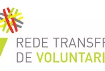 logo_rtv_horizontal_jpg.jpg