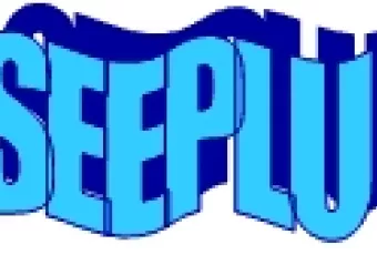 logo_seeplu.jpg