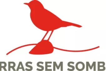 logo_terras_sem_sombra.jpg