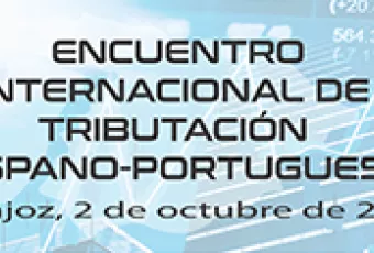logo_tributario.png