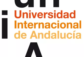 logo_unia_color.jpg