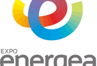 logoexpoenergeainterior.png