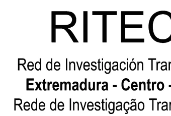 logoriteca_jpg_letras_negro.jpg