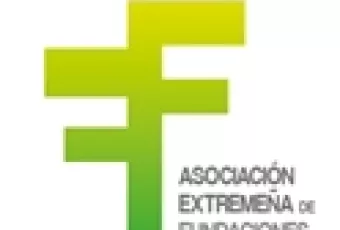 logos_aef-afex.jpg