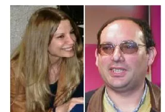 luisa_nunes__e_carlos_reis_do_ipcb.jpg