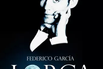 lunas_de_nueva_york_cartel_2.jpg