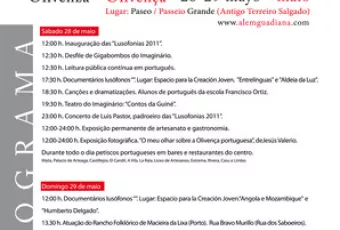 lusofonias2011.jpg