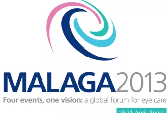 malaga2013.jpg