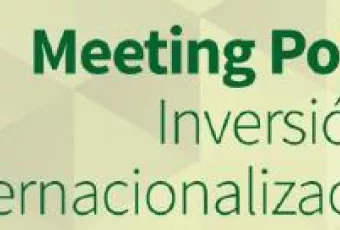 meeting_point_2012.jpg