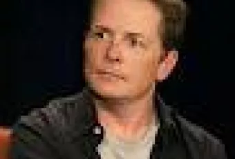 michael_fox.jpg