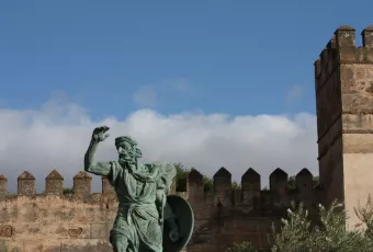 muralla_badajoz.jpg