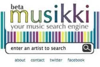 musikki.jpg