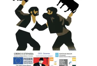 nacionalismos.jpg