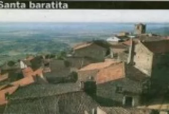 naturtejo.jpg
