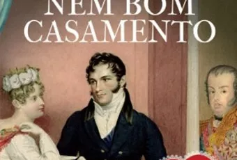 nem_bom_vento.jpg