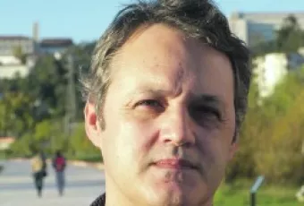norberto-pires.jpg
