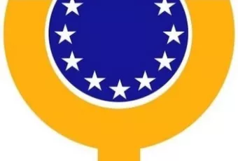 normal_fundacion-academia-europea-de-yuste.jpeg