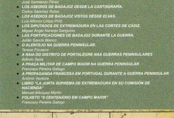 o_pelourinho.jpg