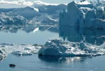 o_silencio_da_neve_-_filme_vwence_cineeco_2012.jpg