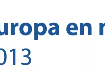 od_local_es.jpg