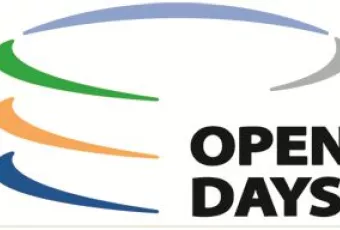 open_days_logo_07.jpg