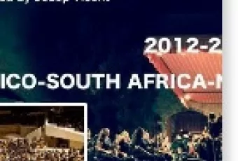 orquestra_mundial.jpg