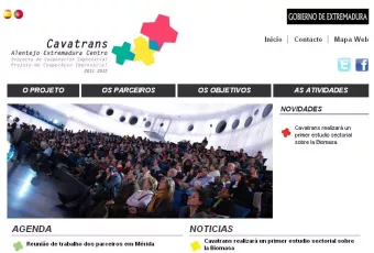 pagina_web_cavatrans.jpg