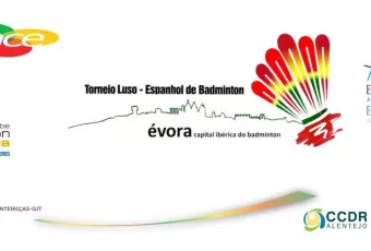 painel_luso_espanhol_2017_1.jpg