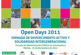 pantallazo_open_days.jpg