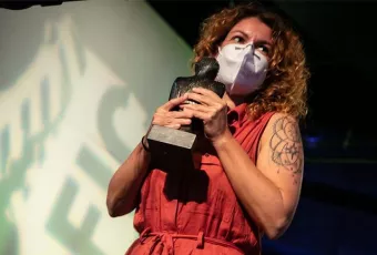 panteres-de-erika-sanchez-mejor-cortometraje-26fic.jpg