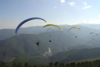 parapente_manteigas.jpg