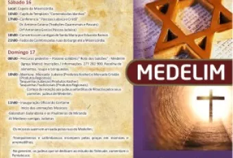 pascoa_judaica_e_crista.jpg