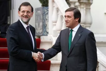 pedropassoscoelhoemarianorajoy.jpg