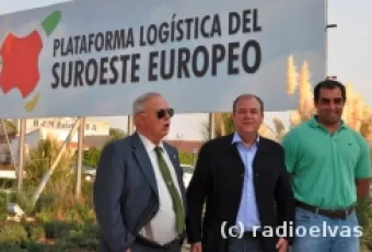 plataforma.jpg