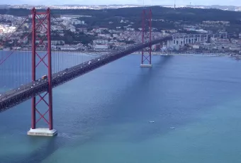 ponte_25_abril.jpg