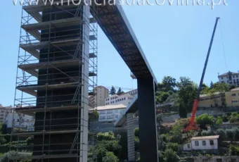 ponte_carpinteira_site.jpg