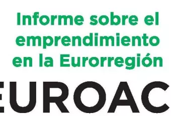 portada_gemeuroace.jpg