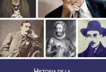 portada_historia_literatura_portuguesa.jpg