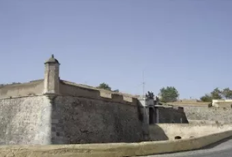 portas_olivenca.jpg