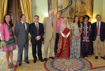 portugal-tajo_internacional_5.jpg