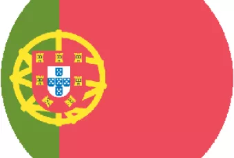 portugal.jpg